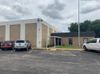 3535 Executive Blvd photo